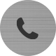 Call